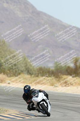 media/Sep-13-2025-2WTD (Sat) [[fb48f02c95]]/B Group/Session 4 (Turn 10)/